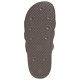 Adidas Adilette Essential